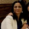 Diksha Tripathi