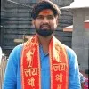 Dhiraj Singh