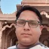 AJAY SINGH