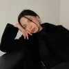 Valeriia Draha