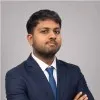Aishik Yadav