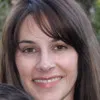 Andrea Hughes