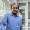 Pankaj yadav