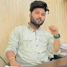 Prashant Singh