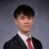 Mason Gunnell