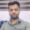 VIKASH KUMAR