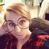 Amanda Moore