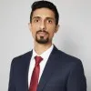 Dhananjay Jani