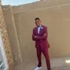 Tashriq Williams