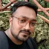 Mandeep Sharma