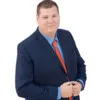 Andrew Krieger