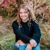 Makenna Condie