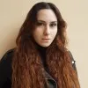 Mashiko Mindiashvili