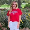 Brittney Meiner