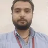 Deepak patidar