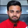 Arvind Gaur