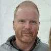 Ryan