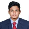 Ameer Thaha