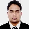 Salman Ishtiaq