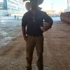 surender singh shekhawat