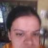 Debaroti Banerjee