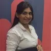 Yashi Depani