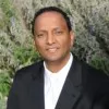 Amanuel Berhane
