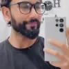 Ahmad Shoaib