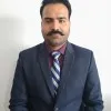 Nitesh Gautam