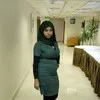 Laila Mostafa