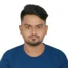 Sekh Salman