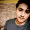 Ghulam Hussain