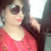 NISHA Srivastava