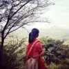 Harini Sivakumar