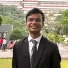 Jinansh Dalal