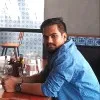 Tarun Loonia