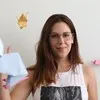 Ruthy Shafrir