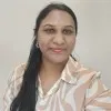 Dharani Priya