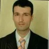veli bişgin