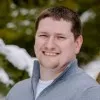 Nick DeMoulin