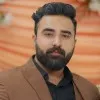 Tanveer Hussain