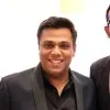 Divyansh Deora