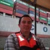 Christian Espinoza