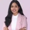 Prathyusha Aripelly