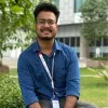 NIRAJ KUMAR