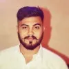 Hammad Arshad
