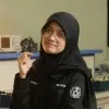 Zalfa Nafila Khairunnisa