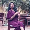 Deepika Sharma