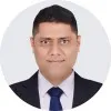 Waqar Azeem