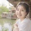 Seulgi Kim
